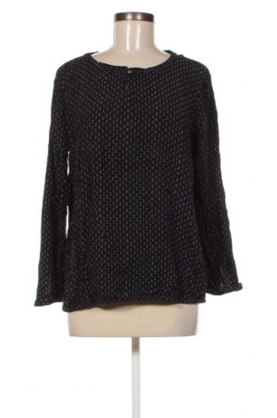 Дамска блуза S.Oliver, Размер XL, Цвят Многоцветен, Цена 14,40 лв.