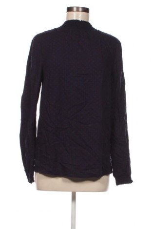 Damen Shirt S.Oliver, Größe S, Farbe Mehrfarbig, Preis 2,67 €