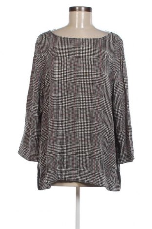 Дамска блуза S.Oliver, Размер L, Цвят Многоцветен, Цена 5,04 лв.