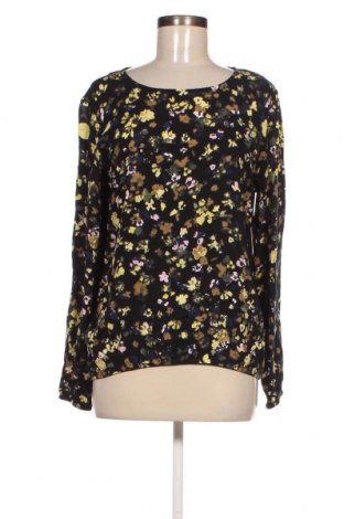 Γυναικεία μπλούζα S.Oliver, Μέγεθος M, Χρώμα Πολύχρωμο, Τιμή 5,94 €