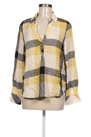 Γυναικεία μπλούζα S.Oliver, Μέγεθος L, Χρώμα Πολύχρωμο, Τιμή 8,91 €