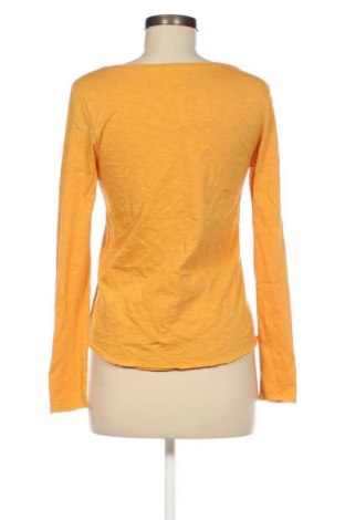 Damen Shirt S.Oliver, Größe XXS, Farbe Gelb, Preis € 2,51