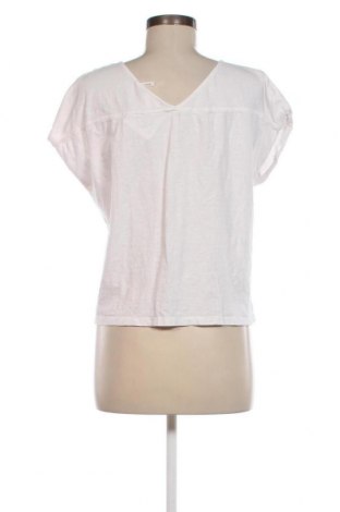 Damen Shirt S.Oliver, Größe M, Farbe Weiß, Preis 12,28 €
