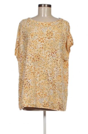 Дамска блуза S.Oliver, Размер XL, Цвят Многоцветен, Цена 13,68 лв.