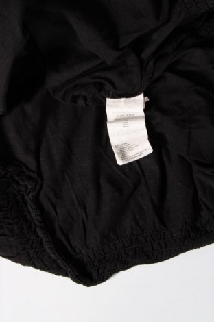 Γυναικεία μπλούζα S.Oliver, Μέγεθος M, Χρώμα Μαύρο, Τιμή 2,82 €