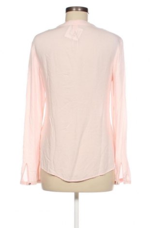 Damen Shirt S.Oliver, Größe M, Farbe Rosa, Preis 7,20 €