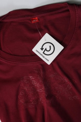 Damen Shirt S.Oliver, Größe XS, Farbe Rot, Preis € 3,36