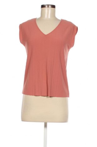 Damen Shirt S.Oliver, Größe XXS, Farbe Rosa, Preis € 4,20