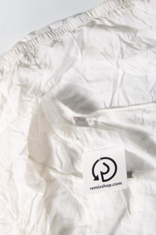 Γυναικεία μπλούζα S.Oliver, Μέγεθος XL, Χρώμα Λευκό, Τιμή 14,85 €