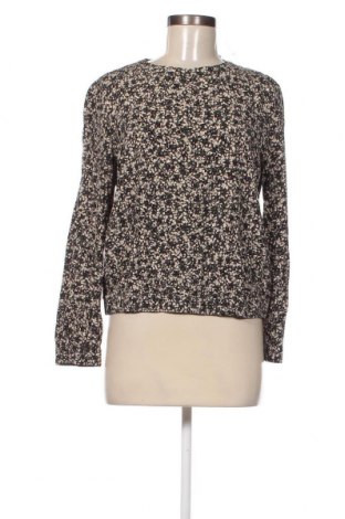 Γυναικεία μπλούζα S.Oliver, Μέγεθος M, Χρώμα Πολύχρωμο, Τιμή 16,70 €