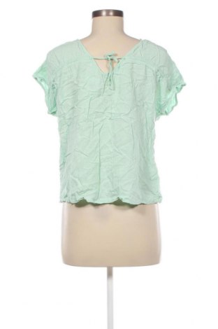 Damen Shirt S.Oliver, Größe L, Farbe Grün, Preis € 7,99