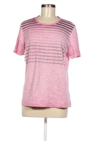 Γυναικεία μπλούζα S.Oliver, Μέγεθος M, Χρώμα Ρόζ , Τιμή 5,20 €
