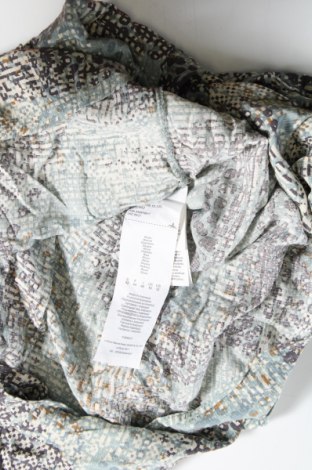 Γυναικεία μπλούζα S.Oliver, Μέγεθος L, Χρώμα Πολύχρωμο, Τιμή 14,85 €