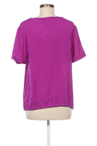 Damen Shirt S.Oliver, Größe L, Farbe Lila, Preis 16,70 €