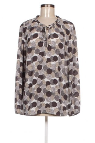 Damen Shirt S.Oliver Black Label, Größe XL, Farbe Mehrfarbig, Preis € 21,53