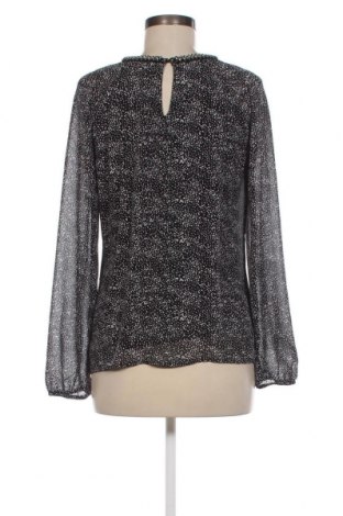 Γυναικεία μπλούζα S.Oliver Black Label, Μέγεθος M, Χρώμα Πολύχρωμο, Τιμή 7,78 €