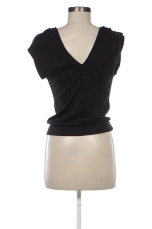 Γυναικεία μπλούζα S&W, Μέγεθος L, Χρώμα Μαύρο, Τιμή 10,49 €