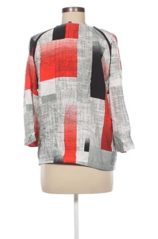 Дамска блуза S.o.l Design, Размер XL, Цвят Многоцветен, Цена 6,27 лв.