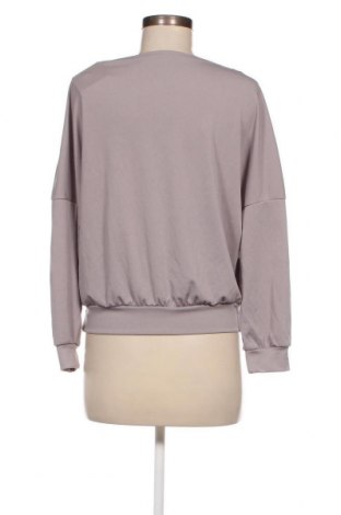 Damen Shirt SHEIN, Größe S, Farbe Grau, Preis € 13,22