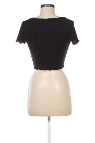 Damen Shirt SHEIN, Größe M, Farbe Schwarz, Preis € 3,04