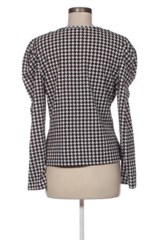 Дамска блуза SHEIN, Размер XL, Цвят Многоцветен, Цена 6,27 лв.