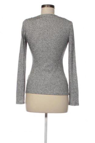Damen Shirt SHEIN, Größe S, Farbe Grau, Preis 2,64 €