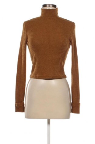 Damen Shirt SHEIN, Größe M, Farbe Beige, Preis € 9,72