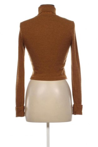 Damen Shirt SHEIN, Größe M, Farbe Beige, Preis € 9,72