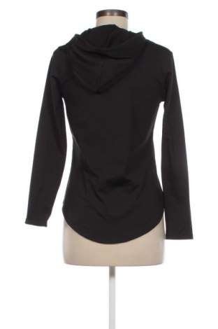 Damen Shirt SHEIN, Größe M, Farbe Schwarz, Preis € 13,99