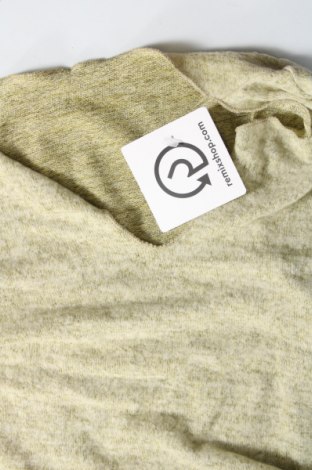 Damen Shirt SHEIN, Größe M, Farbe Grün, Preis 3,17 €