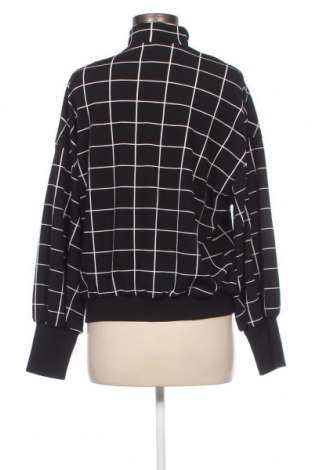 Damen Shirt SHEIN, Größe M, Farbe Schwarz, Preis € 6,64