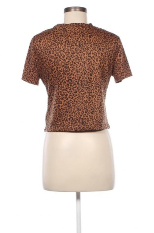 Damen Shirt SHEIN, Größe XS, Farbe Mehrfarbig, Preis 9,62 €