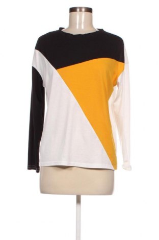 Γυναικεία μπλούζα SHEIN, Μέγεθος M, Χρώμα Λευκό, Τιμή 2,70 €