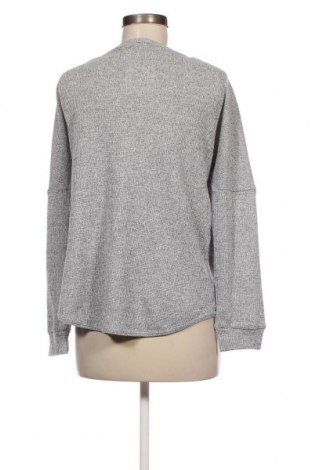 Damen Shirt SHEIN, Größe L, Farbe Grau, Preis 3,31 €