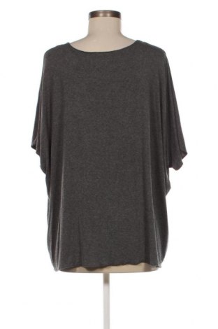 Bluză de femei SHEIN, Mărime XL, Culoare Gri, Preț 39,95 Lei