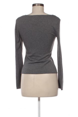 Damen Shirt SHEIN, Größe M, Farbe Grau, Preis € 9,62