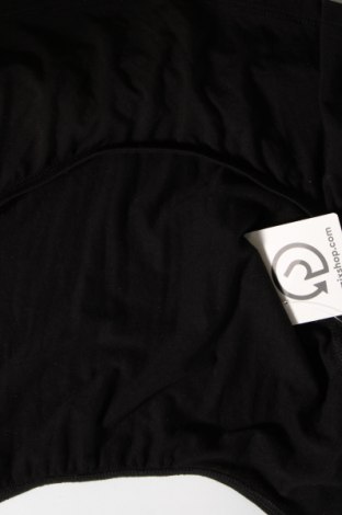 Bluză de femei SHEIN, Mărime M, Culoare Negru, Preț 8,72 Lei