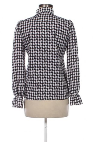 Γυναικεία μπλούζα SHEIN, Μέγεθος S, Χρώμα Πολύχρωμο, Τιμή 1,65 €