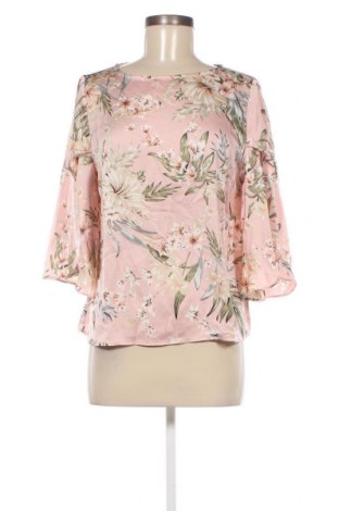 Γυναικεία μπλούζα SHEIN, Μέγεθος M, Χρώμα Πολύχρωμο, Τιμή 2,82 €