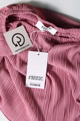 Damen Shirt SHYX, Größe S, Farbe Rosa, Preis € 25,99