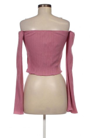 Damen Shirt SHYX, Größe S, Farbe Rosa, Preis € 25,99