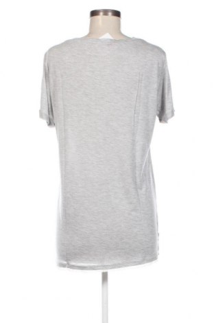 Дамска блуза SUN68, Размер XL, Цвят Сив, Цена 45,90 лв.