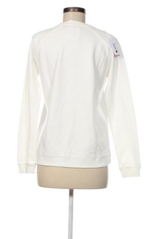 Γυναικεία μπλούζα SUN68, Μέγεθος L, Χρώμα Εκρού, Τιμή 17,35 €