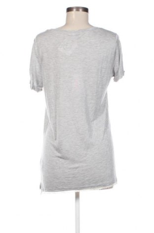 Damen Shirt SUN68, Größe L, Farbe Grau, Preis € 15,77