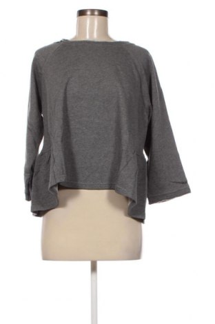 Damen Shirt SUN68, Größe S, Farbe Grau, Preis € 7,89