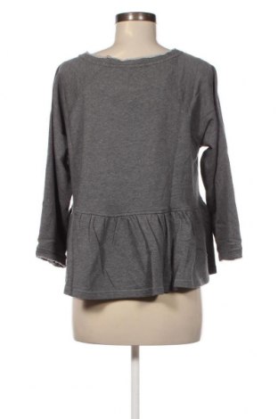 Damen Shirt SUN68, Größe S, Farbe Grau, Preis € 7,89