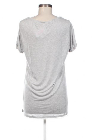 Damen Shirt SUN68, Größe XL, Farbe Grau, Preis 23,66 €