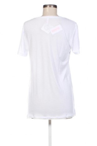 Дамска блуза SUN68, Размер XL, Цвят Бял, Цена 45,90 лв.