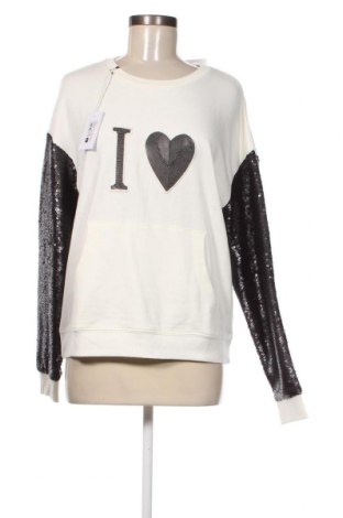 Damen Shirt SUN68, Größe XL, Farbe Weiß, Preis € 52,58