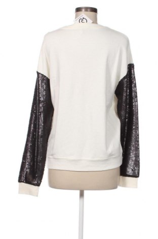 Дамска блуза SUN68, Размер XL, Цвят Бял, Цена 102,00 лв.